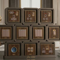 سستم كامل لاصحاب البيوت خصم خاص للاتصال 07803859824 او التواصل خاص