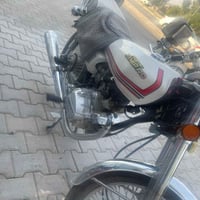 اربعه كير • اوراق اصلي • جديده