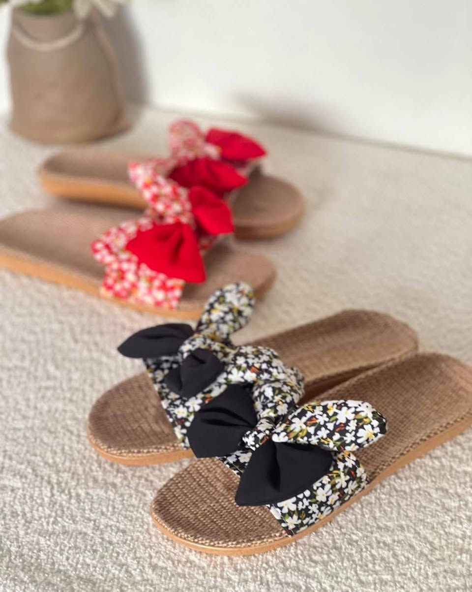 سليبر طبي ٦ ألف فقط قطعتين ب ١٠ توصيل داخل مجمع بسمايا ١٠٠٠


**إذا كنت صاحب هذا الإعلان وتريد حذفه لأي سبب، رجاءا أرسل رسالة إلى الدعم الفني**