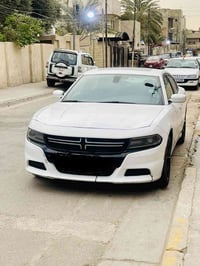 للبيع جارجر موديل 16 لون ابيض مكفولة من الكصة ادوات ادوات ادوات للاستف...