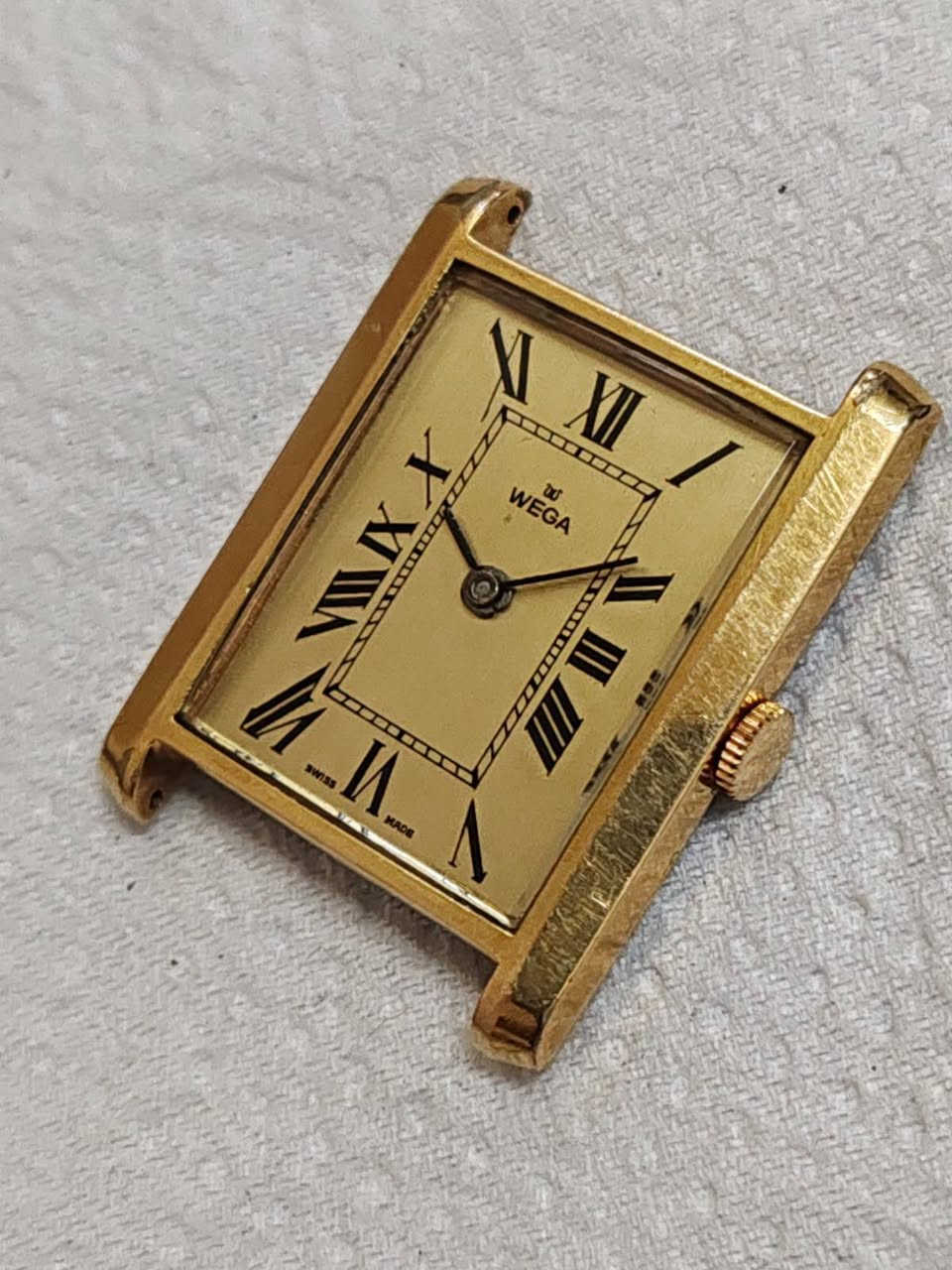 بسم الله wega ملو دوبليه ٢٠ ميكرون موديل تانك مينا لاتيني حالة ممتازه المهتم خاص


**إذا كنت صاحب هذا الإعلان وتريد حذفه لأي سبب، رجاءا أرسل رسالة إلى الدعم الفني**