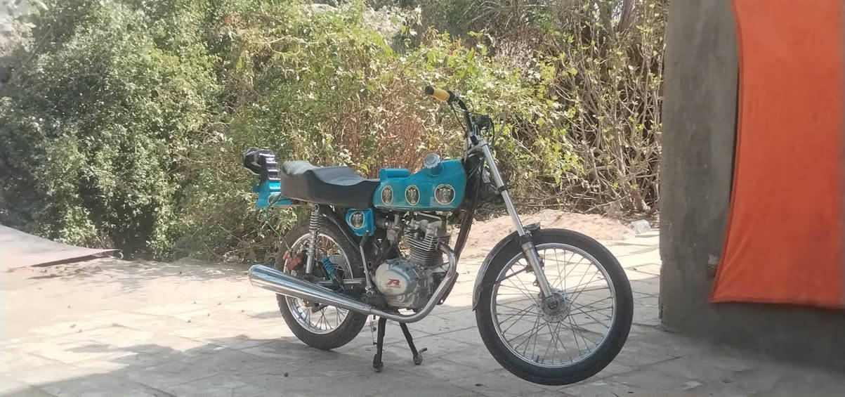 اوراق اصولي وكيلهه العارضي سعر خاص مكان مشخاب بيع مستعجل


**إذا كنت صاحب هذا الإعلان وتريد حذفه لأي سبب، رجاءا أرسل رسالة إلى الدعم الفني**