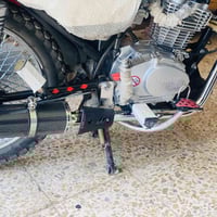 صلنصه بلترع صوتها بخوف تحول كاتم وجعرره مراوس ب فتحتين 077384612685