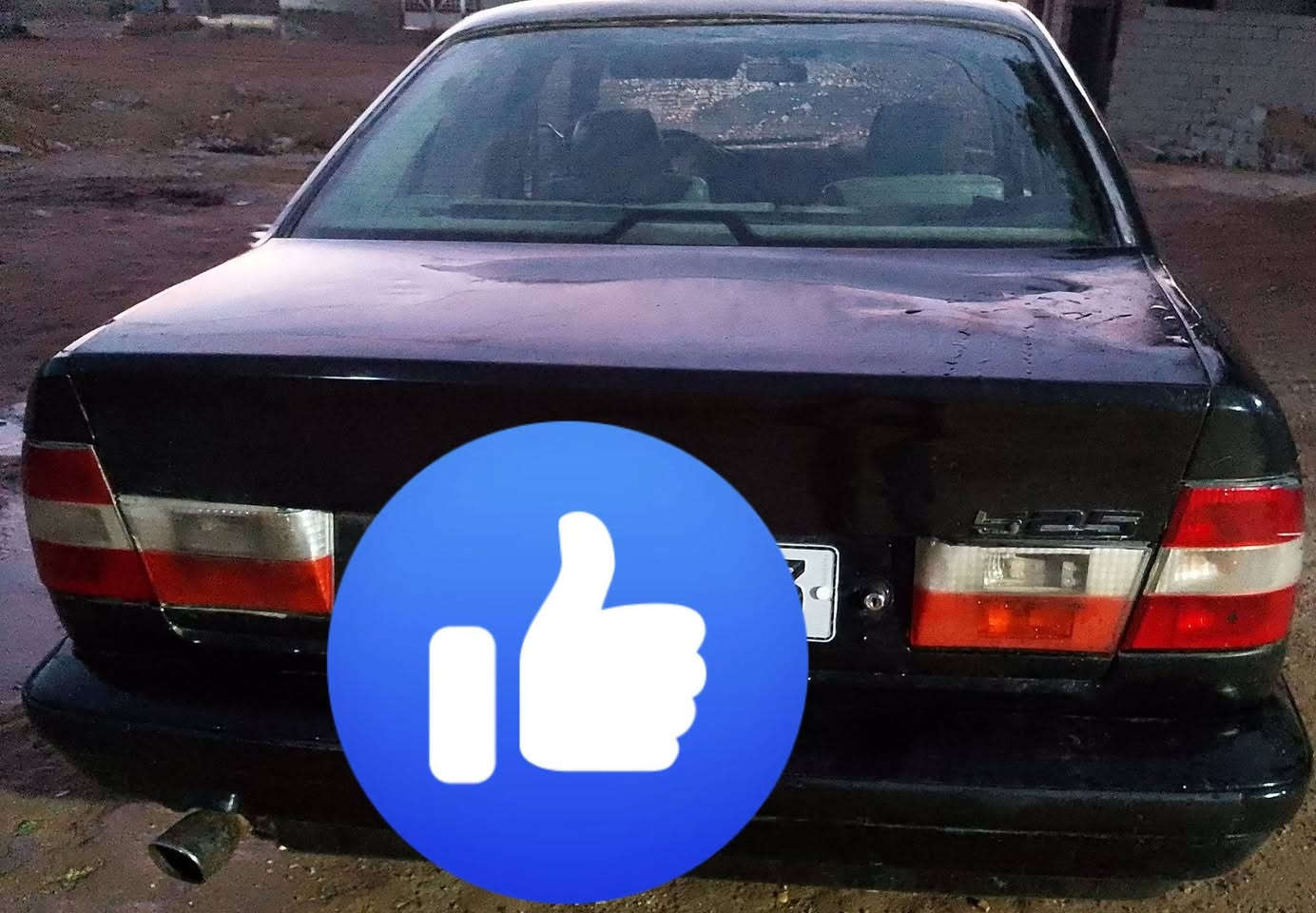 بيم البيع رقم نكليزي ديالى السعر45 بيه مجال محور مكينه (6) 2500 بطه كير وتماتيك اتصل *********** مكان واسط
