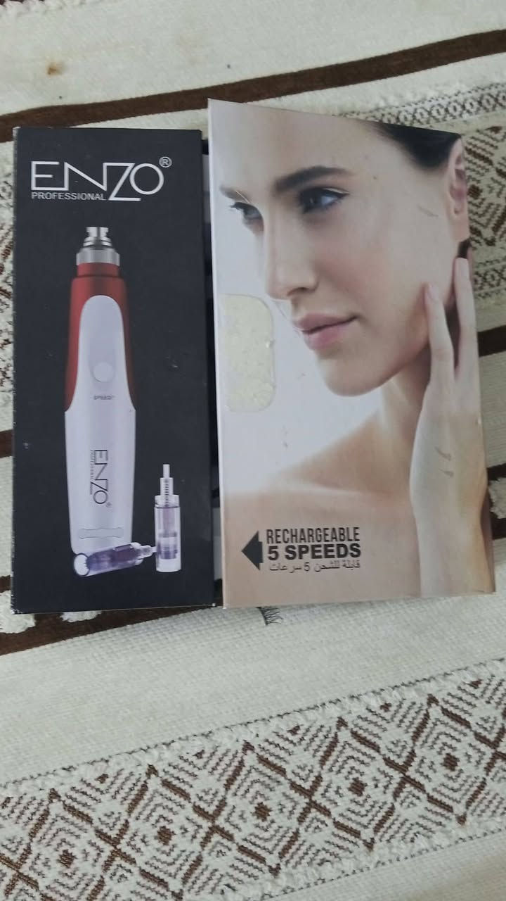 #للبيع سيت طبلات خماسي زجاج السعر 60 + جهاز درمابن  غير مستخدم سعره 25 العنوان حله حي الصحه


**إذا كنت صاحب هذا الإعلان وتريد حذفه لأي سبب، رجاءا أرسل رسالة إلى الدعم الفني**