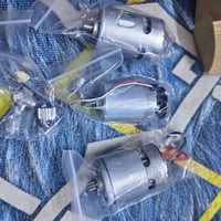 جديد • كل قطعة • توصيل