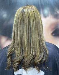 خدمات • عروض • كلشي