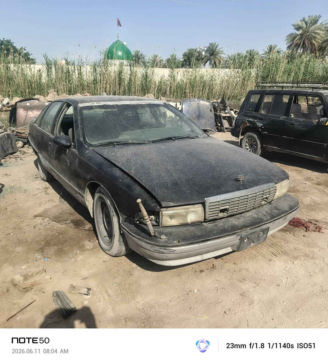 تم تفصيخ دولفين مكان بابل مشروع المسيب طريق ابو الجاسم ***********
