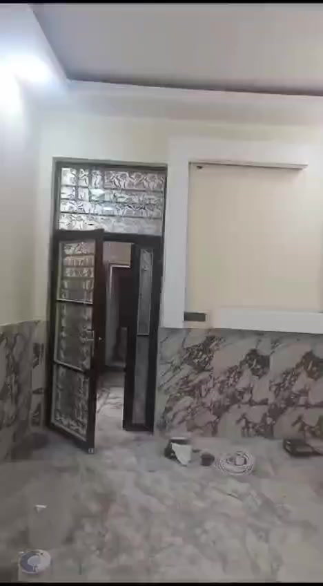 بيت للبيع #حي اريدو مساحته 100 بناء 3طوابق مطلوب سكان ٧١ بيت قريب ع مدرسه صانع النصر الاسم الحديث للمدرسه بنت الهدئ حاليا سعره الكامل مع الاسكان ١٨٣ بدون اسكان صافي للمالك ١١٠ بيه مجال للتواصل ***********
