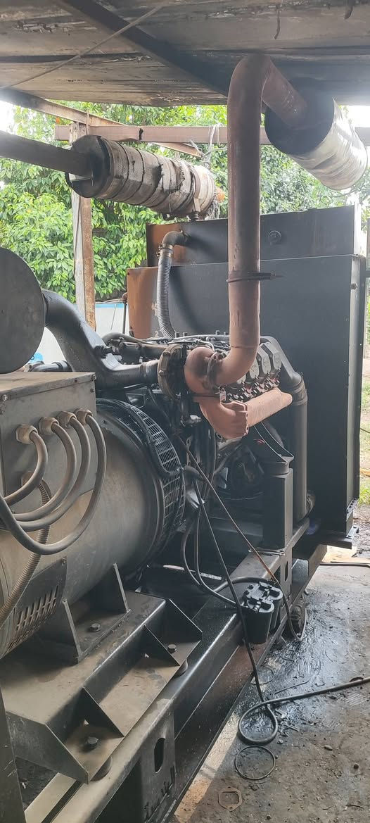 السلام عليكم
دايو8 للبيع
رقم الهاتف ***********/***********
