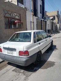 سايبا لبيع مديل 12مكينه بيها خيط بخار سعر 33 وبيها مجال الشراي يتصل 07...