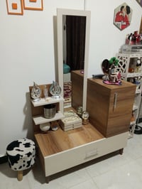 غرفة نوم • شهر استخدام • قرب بسماية