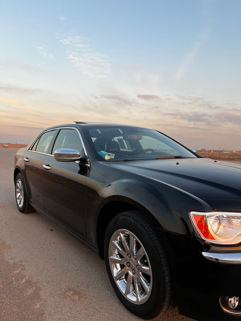 على بركت الله اوباما موديل 2014 رقم شمالي سليمانية تحويل وكاله شوكت مايعجبك وارد كندي عداد 260 موصفات فتحه سقف بنراما شفتات ستيرن كشنات تدفه كلاص حار بارد شاشه كبيره بصمه داخل صاج سياره كفاله عامه من الصبغ والبارد ورصعه محرك كير حداديه اكسل تخم تاير كله جديد وشرط كفاله عامه السعر 225 وبيها مجال للشراي عنوان واسط مركز المدينه سياره مامشتغله خط ***********
