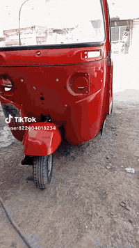 وعد الصباغ الشماعيه بغداد مال شماعيه طالب بغداد07700845365