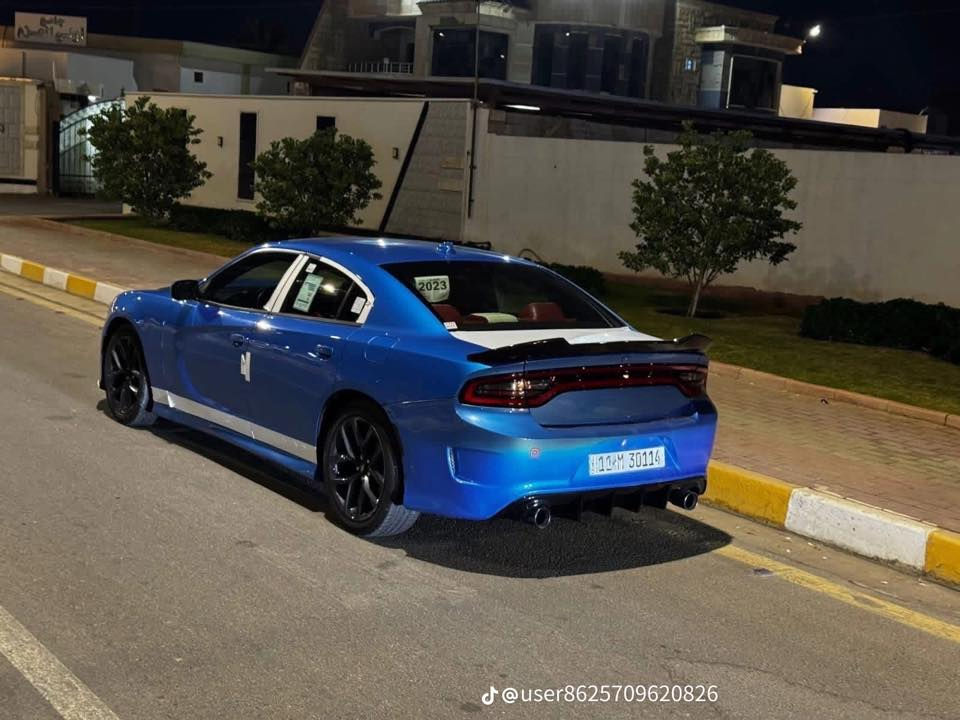 جارجر موديل 2016 امريكي سياره فول عده الفتحه رقم بغداد جديد تحويل ثاني يوم وسونار مرافق ويه المنشور سياره جاهزه مناقصها برغي وبعد احله من صور كير محرك كفاله السعر 170 وبيها مجال يرهم مراوس او نقد حسب القناعه ًً
***********
