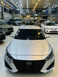 ٢٠٢٤ • مواصفات SV • شاشه وكاميرا