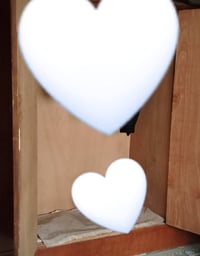 كاونتر • ٤ ابواب • قابل تفاوض