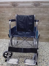 عربانة معوقين • تأجير • البصرة