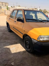 سايبا للبيع موديل 2015 رقم بغداد رقم الموبايل 07816464616