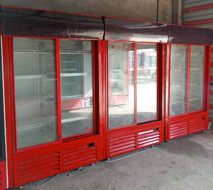 للبيع سعر مناسب ***********
