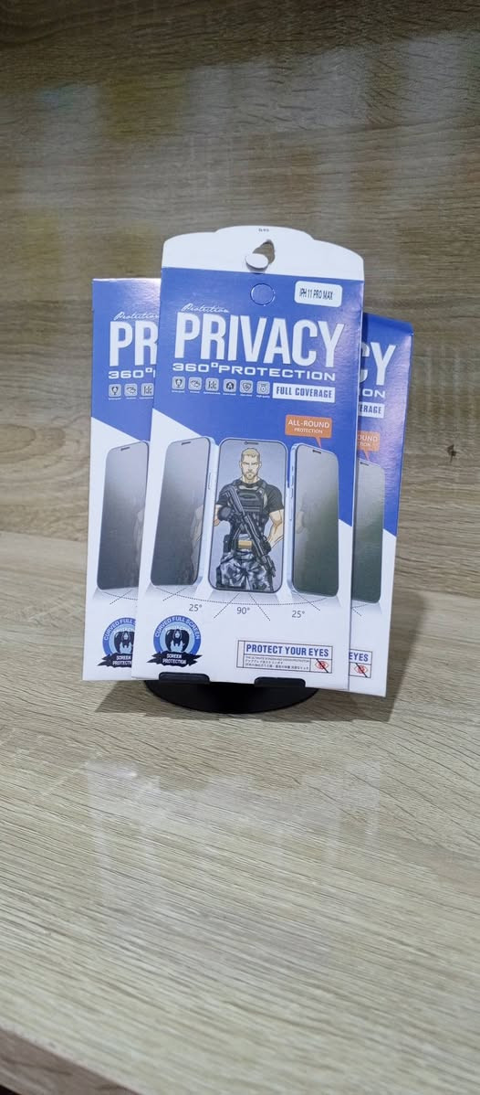 ✔️ لواصق أصلية وقوية
✔️ لواصق ايفون 
✔️ مضلل وغير مضلل 
✔️ جودة عالية وأسعار مناسبة 3000دينار


**إذا كنت صاحب هذا الإعلان وتريد حذفه لأي سبب، رجاءا أرسل رسالة إلى الدعم الفني**