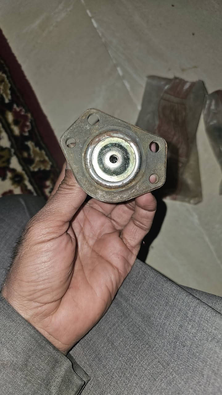 لغم الفوك جدد كابرس دولفين اصلي للبيع ***********
