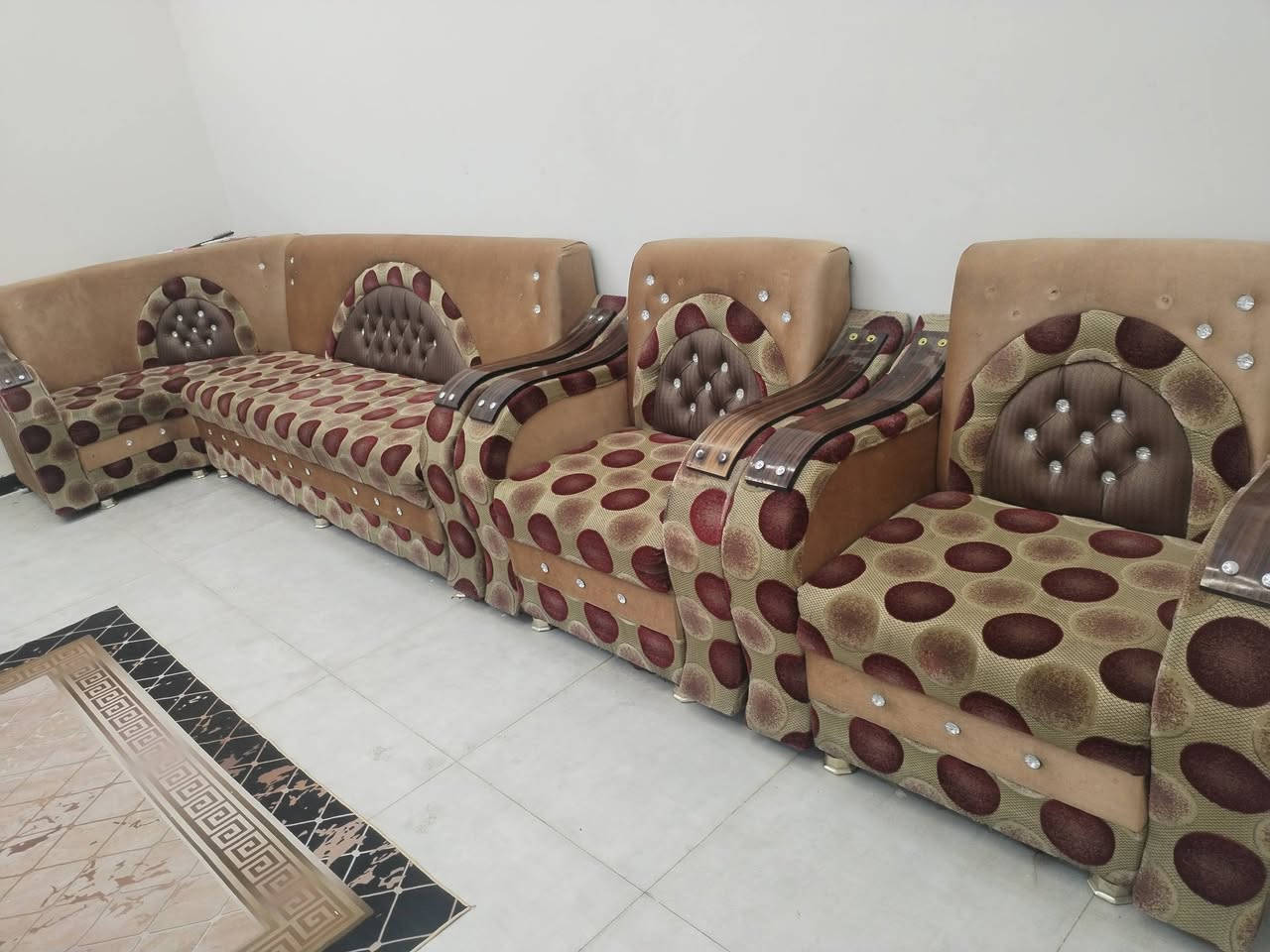 للبيع *********** نجف مناذره
