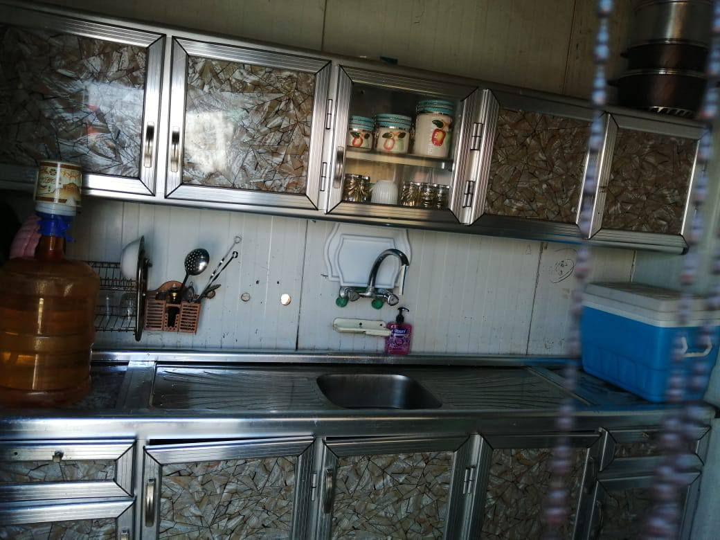 غراض لبيع


**إذا كنت صاحب هذا الإعلان وتريد حذفه لأي سبب، رجاءا أرسل رسالة إلى الدعم الفني**