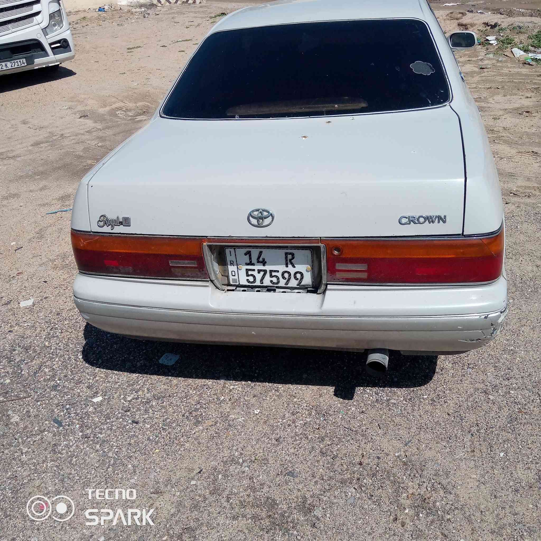 بطه مكفوله من الكص والنقل والضربه اتيبلس محور بيع متوازي بخمسون قفل لا تنغش رجاءا علي السعر موديل 2000تلفون***********
