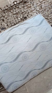 دوشك • نفرين