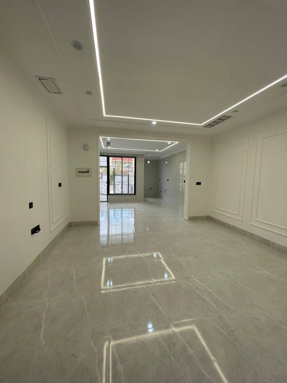 #بيت زيرو للبيع في #121كولان  تابع حي هفالان #مقابل حديقة 

#المساحة: 100متر 
يتكوّن من:
 • 3غرف  نوم

للتواصل:

***********
#عقارات #اربيل #عقارات #موصل #عقارات #انبار #عقارات #البصرة #عقارات #كركوك #عقارات #ديالي #عقارات #فلوجة #عقارات #تكريت #عقارات #سامرا #هفالان #فرمانبران #لاوان_ستي #كلوبال_ستي #حي_قربو #اشتي_فيلج
