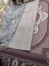 فرشه جديدة • ٣×٥ • ماجديه