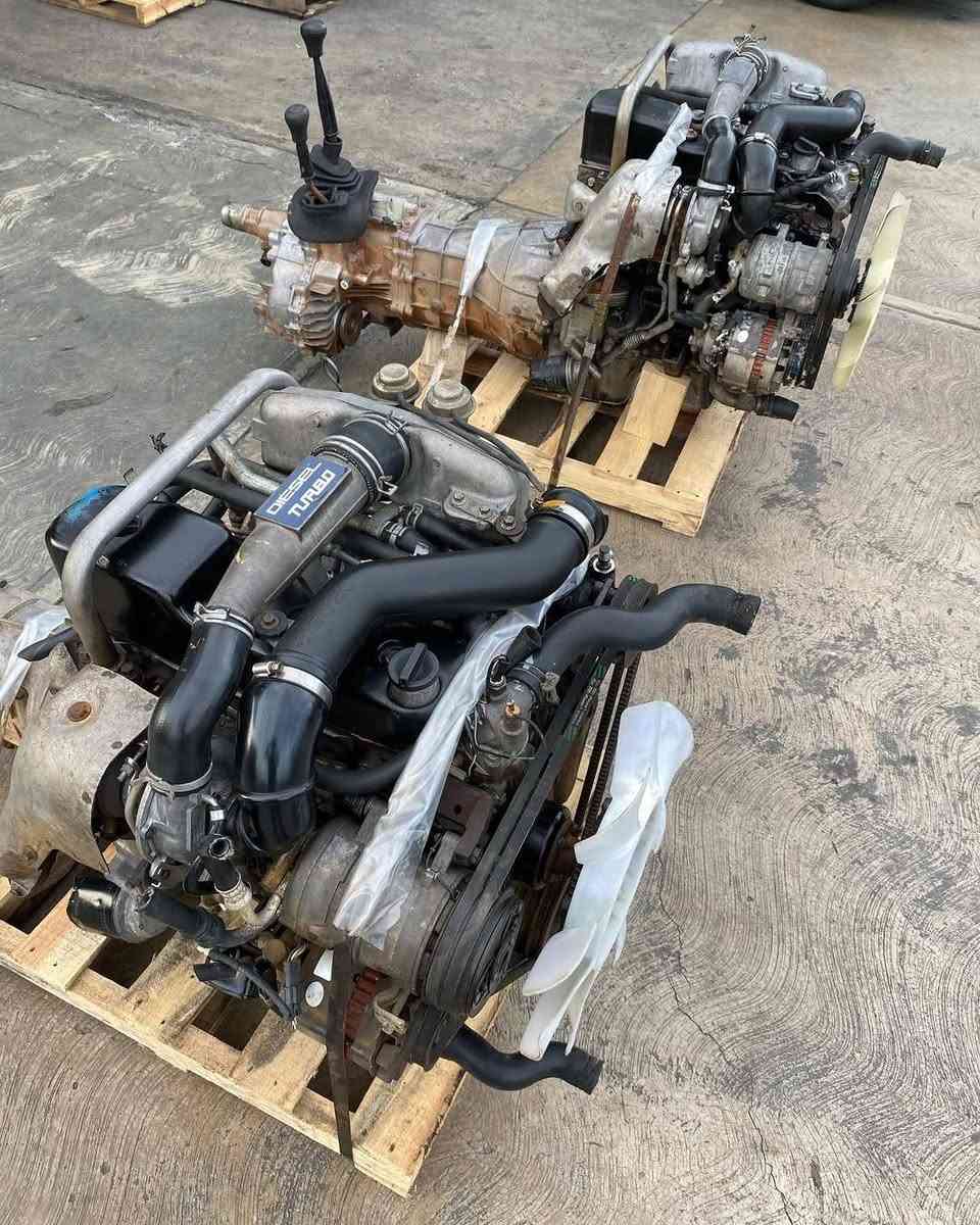 ازوزة، 115 تيربو زيرو بالنايلون شرط سعر 12 ورقة  تشغيل بالگاع توصيل لجميع المحافظات موجود واتساب، ***********
