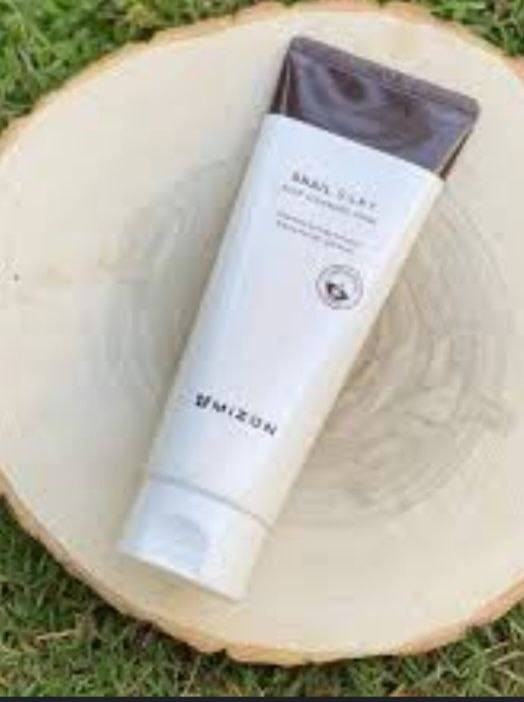 انضموا إلى هاذي القناة البنيه الانها توفر منتجات كوريه اصليه الي يحب ينظم للقناة
اذا مو اصلي المنتج يرجع بدون مادفعون ولا فلس
البنيه هيه اصلا كانت توفر لنفسه اصلي يعني استخدامه الشخصي
بس الاقارب طلبو منه توفرلهم وبدت مشروعها هل شهرين
اضافه إلى مجموعه من العطور الاصليه 
رابط القناة 👇
https://t.me/zenaAhmadkarbalaa


**إذا كنت صاحب هذا الإعلان وتريد حذفه لأي سبب، رجاءا أرسل رسالة إلى الدعم الفني**