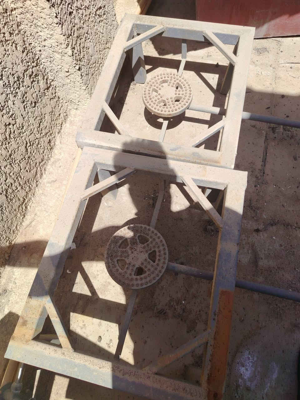 طباخ البيع السعر ١٥الف
بغداد موبايل ***********
