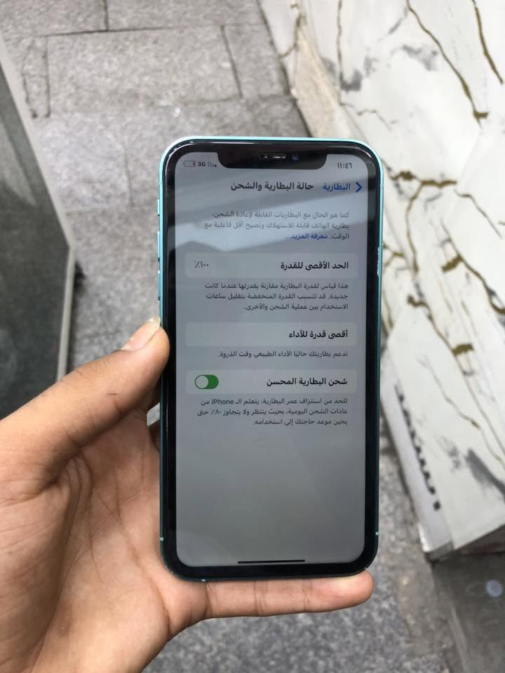 كس ار محور ١٧ عادي 
ذكره ١٢٨ بطاريه ١٠٠٪؜
ضهر مكسور 
فيس يدي شغال 
ڪلشـي! شغل بي 
بيع او مراوس 
سعره ب ١٦٥


**إذا كنت صاحب هذا الإعلان وتريد حذفه لأي سبب، رجاءا أرسل رسالة إلى الدعم الفني**