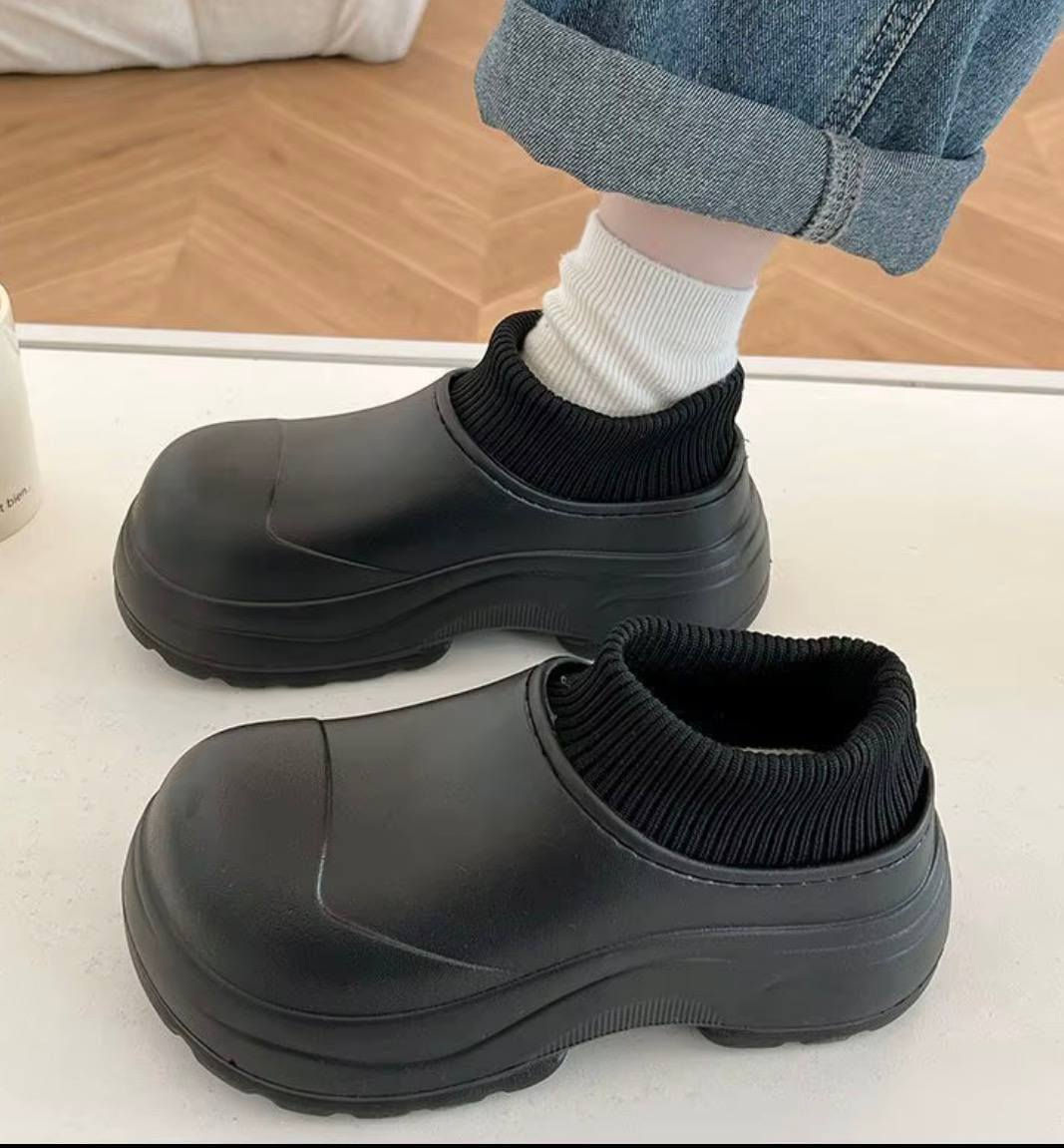 سعر القطعة 7 الف


**إذا كنت صاحب هذا الإعلان وتريد حذفه لأي سبب، رجاءا أرسل رسالة إلى الدعم الفني**