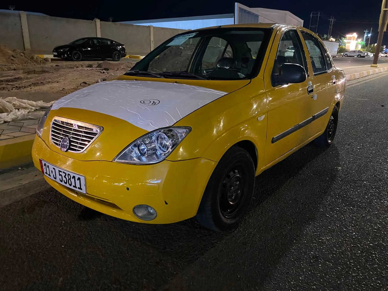 طيبه 2016مابيه اي نقص مسويله ادامه كامله درايم شفتات فيت بم نوزلات بلكات تبريد شغال دبلات جدد سمعات 4سياره صارف عليه هواي ٤٠وبيه مجال ‭***********‬

