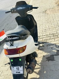 فراشة • فحل • نجف
