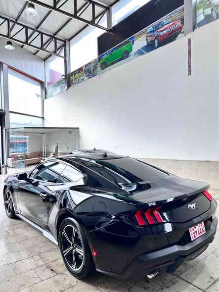 السعر 🔥 23.800$ 2024 
مكان سيارة دهوك ماشي 15 الف ميل بيها حافة بوند صبغ ايرباك ستيرن راجع شركة سستم بدون رقم يترقم شمالي 

***********
*********** سميل
