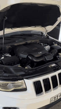 خليجي • كفالة • ٢٠١٥