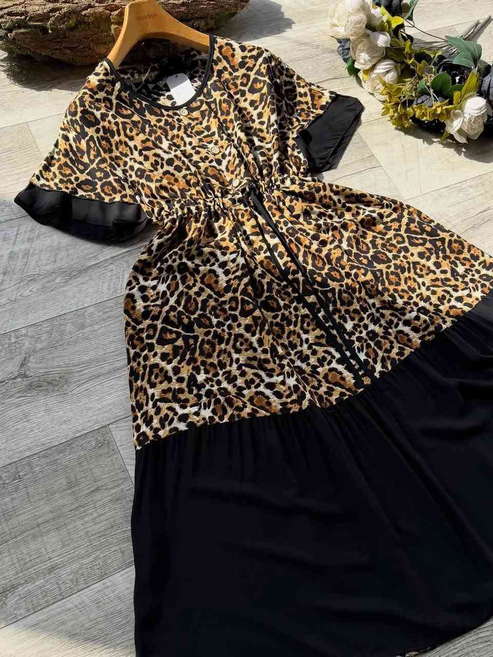 #جمـــــــــــاااال_ااااالصـــــييف_ووووووصل2026
دلّعي نفسك حتى وأنتِ بالبيت 😍
راحة ما تنمل + شكل يجنن
دشداشة قصيرة كشمير هندي ناعم خفيف ومريح 
القياسات :2xl_3xl_4xl_5xl🙂⭐ 🌺 
#السعررر_قطعة9_
#توصيل داخل المسيب الفين دينار 
يوجد توصيل محافظات


**إذا كنت صاحب هذا الإعلان وتريد حذفه لأي سبب، رجاءا أرسل رسالة إلى الدعم الفني**