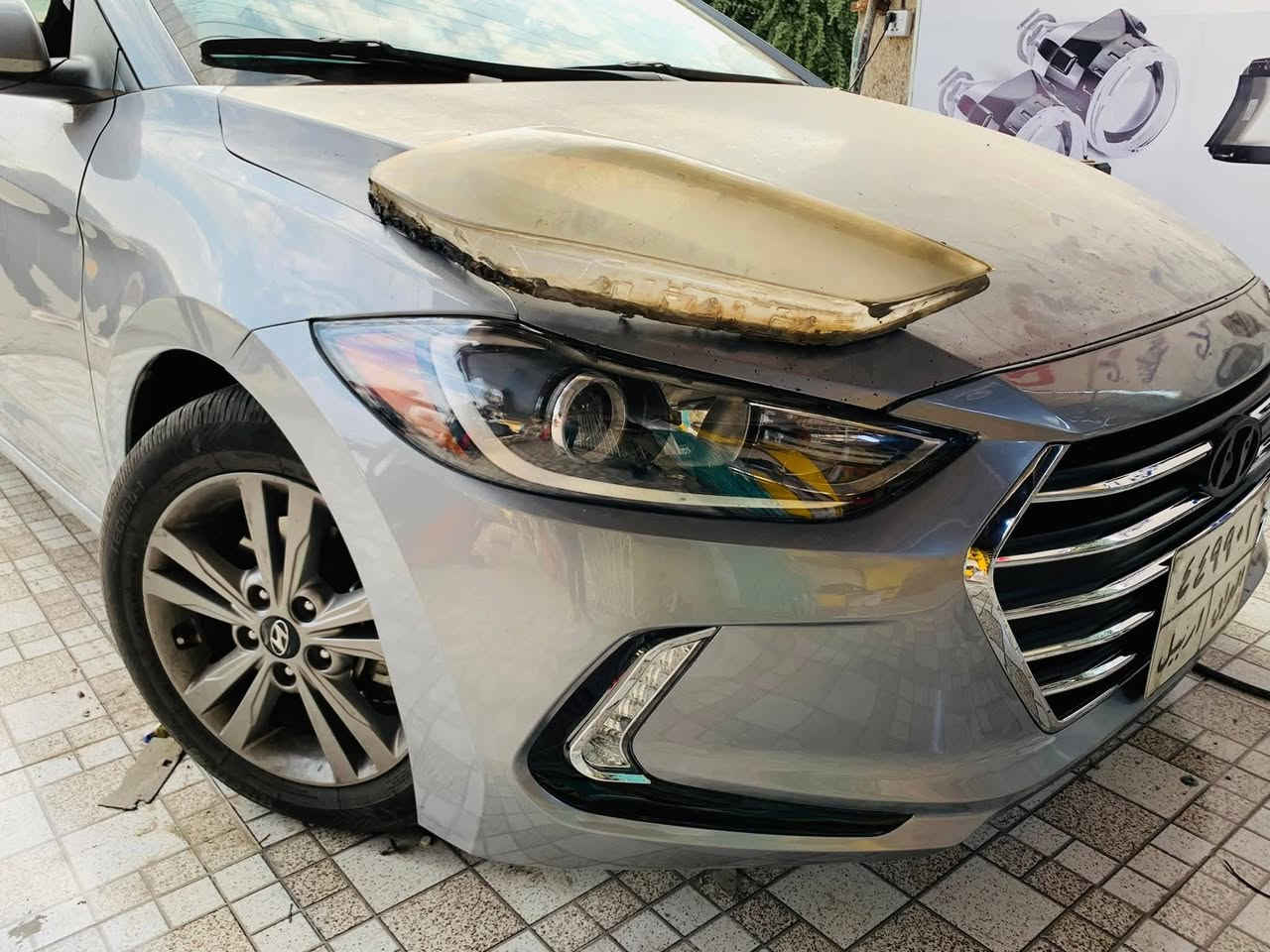 🔷كل انوع الدعاميات ولايتات  متوفره بخصومات قويه🔷
 
🔷🔷خصومات قويه ع شد والتركيب الدعاميات  🔷🔷
        
    ♦️♦️  ♦️♦️جام لايت -عدسات -♦️♦️♦️♦️
                👈👈جوده - سعرـ ضمان 💯🛠️🧑‍🔧 .

شد دعاميات| تصليح دعاميات |تطبيك دعاميات | لايتات  جام لايت |درع|ابطاين |بدنة|.عدسات / جام لايت
.
تعال ع القمه للدعاميات 🧑‍🔧
.
✅شغل مضمون 
✅اسعار تنافسية
✅سرعة بالإنجاز

📍الموقع:بغداد حي الجامعة شارع بسكولاتة 
⏱️اوقات العمل من 9صباحا حتى 7ليلا 
📞للتواصل واتساب:*********** 
.
##دعاميات ##شباك ##ماستكات ## ##بروجكترات##درع##ابطاين##بدنة##جام لايت##النترا ##اكسنت ##اوبتما##سيراتو##سوناتا##
