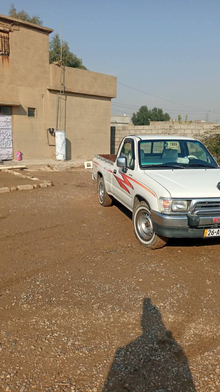 السلام عليكم بيكم ٩٩ للبيع حار بارد قطره صبغ مابي مكفول كفاله عامه السعر ١٠٠ وبي مجال ***********
