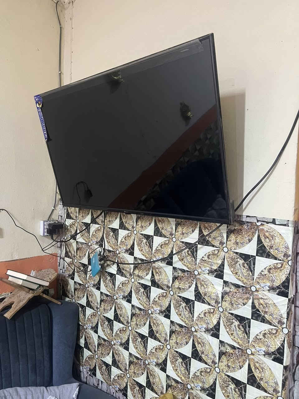 اغراض بيت كامله للبيع تواصل وتساب ***********
