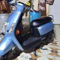 بوليس مسطره موديل 2013 ناشفه فقط اشايره ماتشتغل وعداد شاشه تجي تفحص بع...