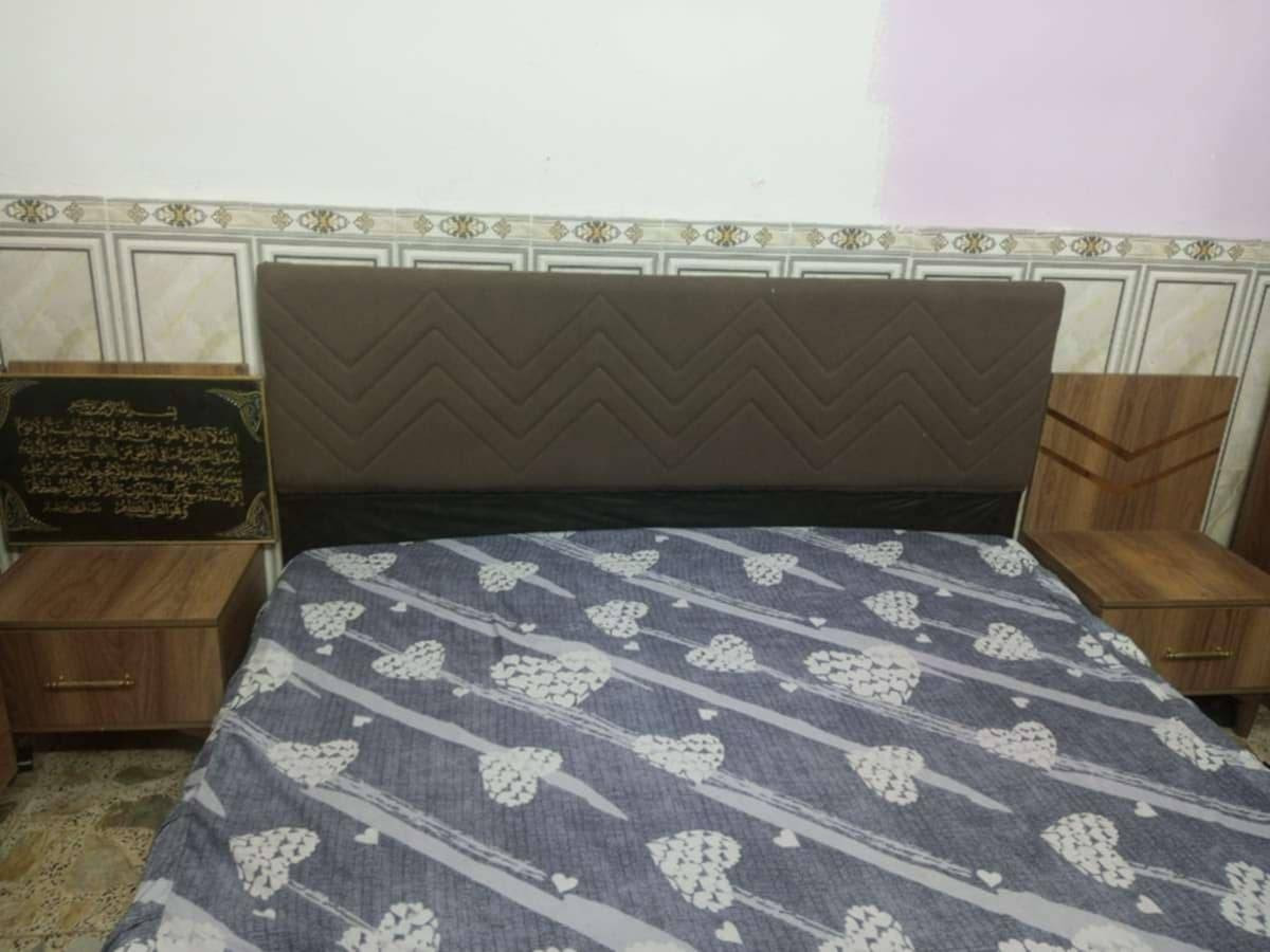 300بيها مجال


**إذا كنت صاحب هذا الإعلان وتريد حذفه لأي سبب، رجاءا أرسل رسالة إلى الدعم الفني**