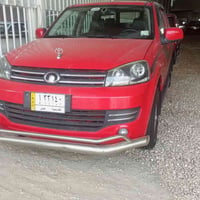 موديل ٢٠٢١ • مكفولة • بابل