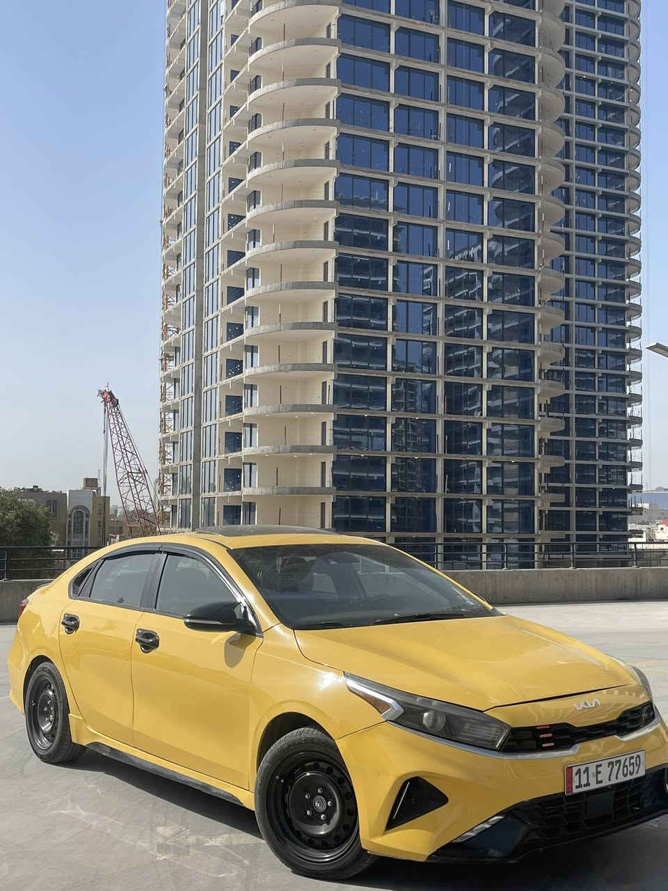 السلام عليكم فورتي ٢٢ جي تي لاين تفاصيل داخل الصفحةة. سعر مناسب


**إذا كنت صاحب هذا الإعلان وتريد حذفه لأي سبب، رجاءا أرسل رسالة إلى الدعم الفني**