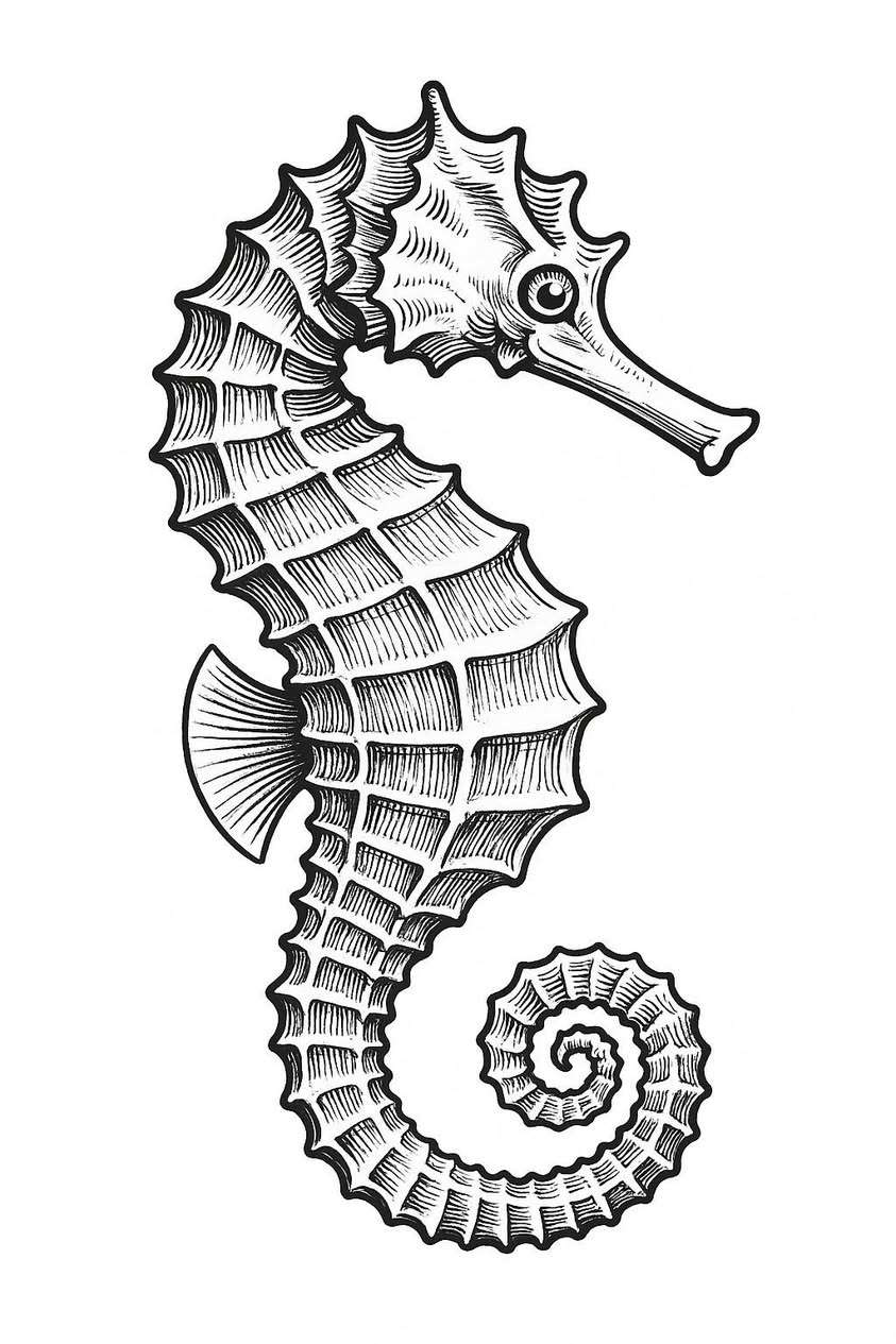 العنوان بغداد كراده داخل
*********** تواصل واتساب
توجد ازاله واخفاء وبيرسنك و smp
